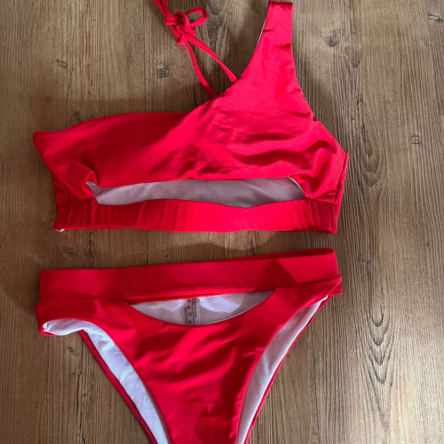 Bikini Shein